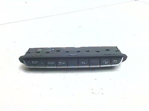 Used Switch Switch 38398522 38398522