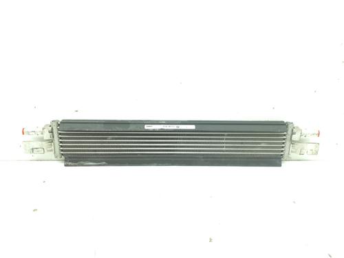 Used Oil radiator Oil radiator BMW 3 Touring (G21, G81) 330 i (258 hp) 40081700 40081700