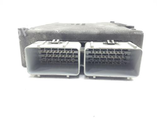 Engine control unit (ECU) CHRYSLER NEON II 2.0 16V | BP38334579M57 - Image 4