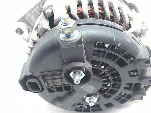Alternator CHEVROLET CRUZE Hatchback (J305) 2.0 CDI | BP38405677M7 - Image 2