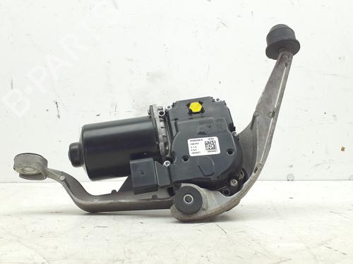 Front wiper motor FORD TRANSIT CONNECT V408 Box Body/MPV 1.5 EcoBlue | BP39470308M29 - Image 2
