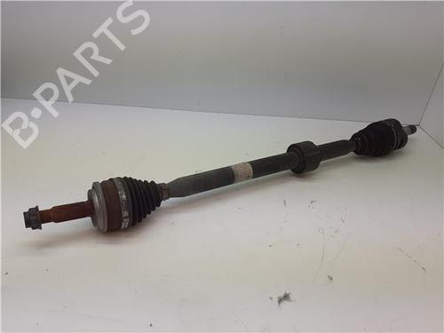 right-front-driveshaft-toyota-auris-_e15_-2006-2007-2008-2009-2010-2011-2012-2013-38360275 main image