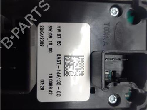 Switch FORD FIESTA VI Van 1.6 TDCi | BP38363854I30 - Image 2