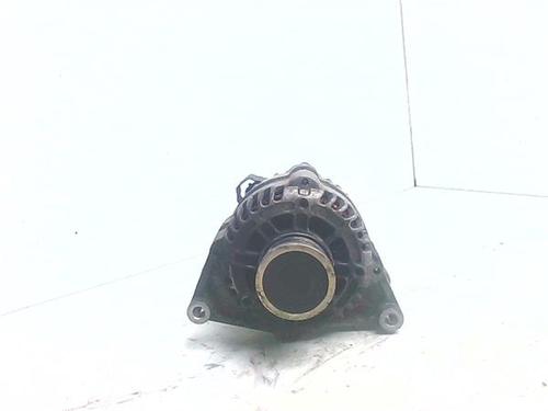 Used Alternator Alternator 38397223 38397223