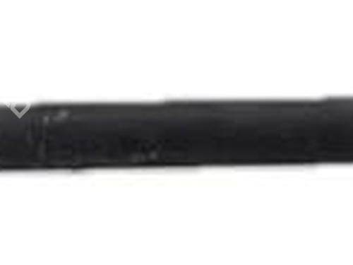 Used Left rear driveshaft Left rear driveshaft 38372159 38372159