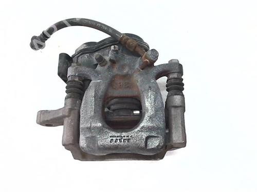 Used Left rear brake caliper Left rear brake caliper 38386005 38386005