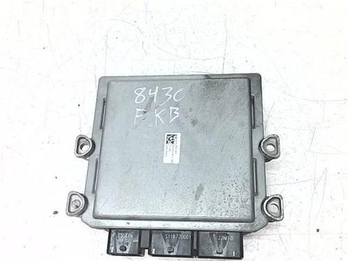 Used Control unit Control unit 38376881 38376881
