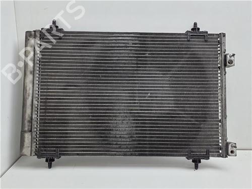 AC-Kondensator AC-Kondensator 38377200 38377200