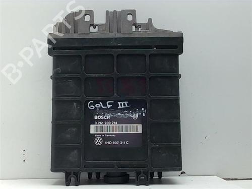 Used Control unit Control unit 38404703 38404703