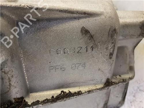 Gearbox MERCEDES-BENZ VITO Van (W447) 110 CDI (447.601, 447.603, 447.605) | BP38367940M3 - Image 5