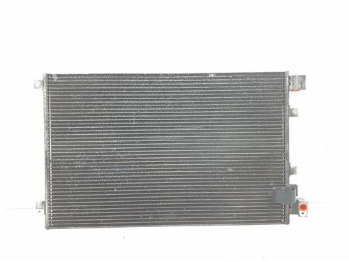 AC Kondensor AC Kondensor 38380845 38380845
