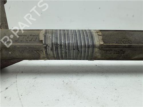 Steering rack OPEL CORSA D (S07) 1.7 CDTI (L08, L68) | BP38389105M22 - Image 4