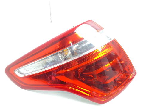 left-taillight-citroen-c4-picasso-i-mpv-ud_-2006-2007-2008-2009-2010-2011-2012-2013-2014-2015-39028168 main image