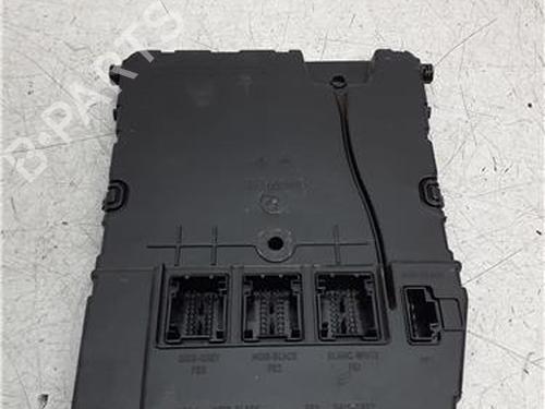 Used Electronic module Electronic module 38368452 38368452