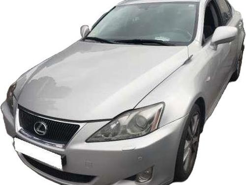Intercooler LEXUS IS II (_E2_) 220d (ALE20) | BP38377506M30 - Image 5