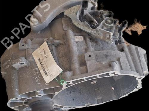 Gearbox VW PASSAT B6 Variant (3C5) 2.0 TDI 16V | BP38351905M3 - Image 2