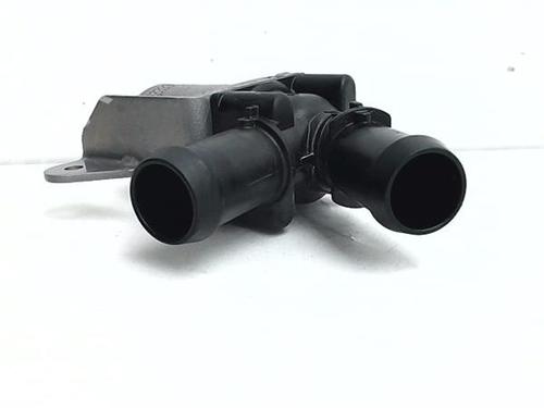 Auxiliary water pump VOLVO XC90 II (256) B5 Mild-Hybrid AWD | BP38386985M111 - Image 3