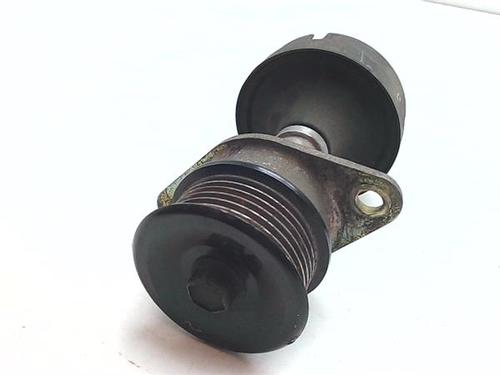 Used Pulley Pulley 38405499 38405499