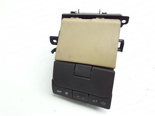 Used Switch Switch 38372461 38372461