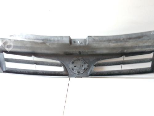 Grill NISSAN PRIMASTAR Van (X83) 1.9 dCi 100 | BP38350068C40 - Image 2