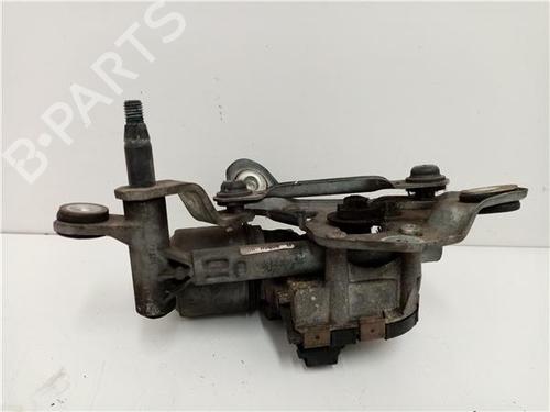 front-wiper-motor-citroen-c6-td_-2005-2006-2007-2008-2009-2010-2011-2012-38359066 main image