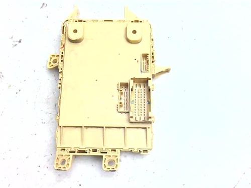 Fuse box KIA CARENS IV 1.7 CRDi | BP38395793E1 - Image 3