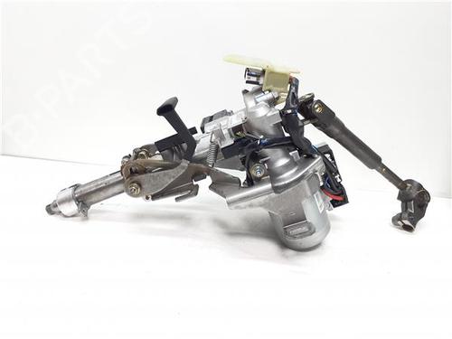 Steering column RENAULT MEGANE IV Saloon 1.5 dCi 110 | BP38383575M21 - Image 5