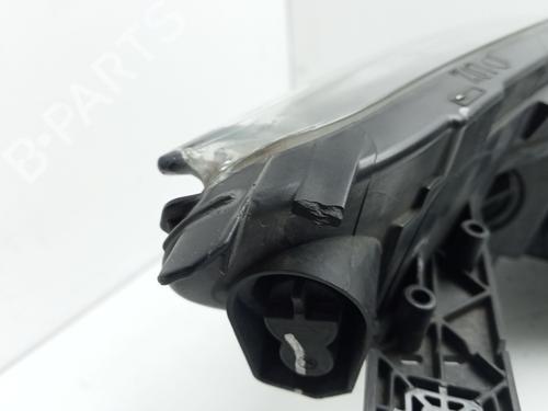 Venstre forlygte RENAULT ZOE (BFM_) ZOE | BP39268392C28 - Image 5