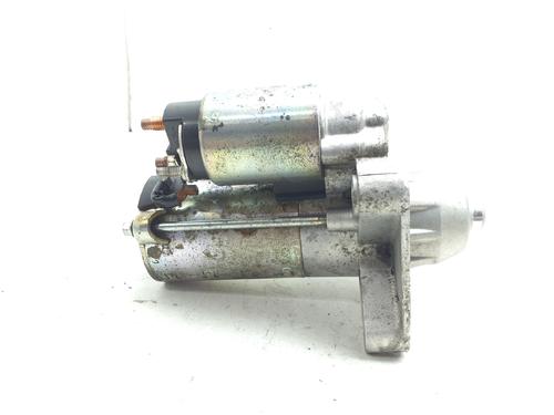 Starter MAZDA 3 (BL) 1.6 MZ-CD (BL14) | BP38333767M8 - Image 3