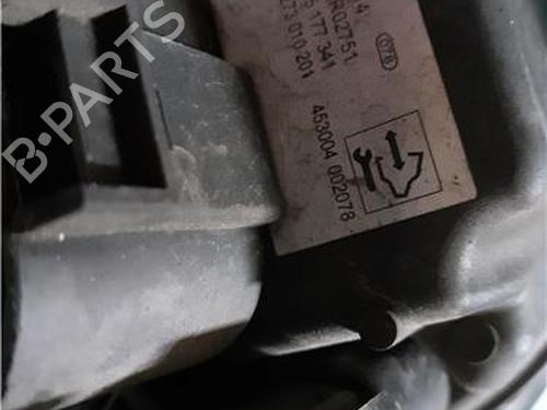 steering-rack-opel-astra-j-saloon-2012-38354933 main image