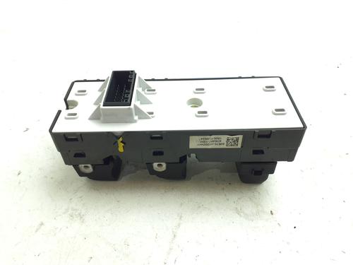Left front window switch KIA STONIC (YB) 1.0 T-GDi | BP38401197I27 - Image 3