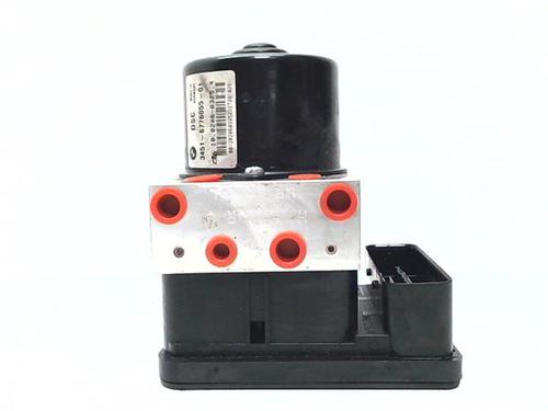abs-pump-bmw-3-e90-2004-2005-2006-2007-2008-2009-2010-2011-2012-38387631 main image
