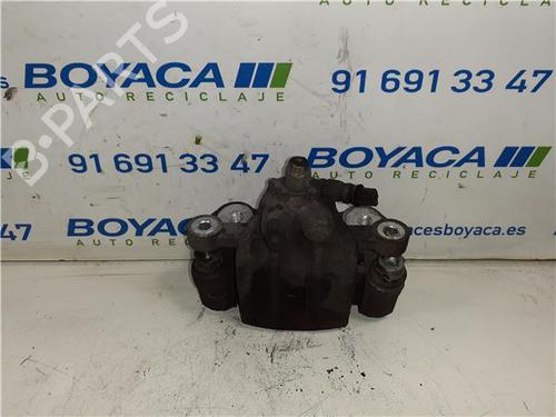 right-rear-brake-caliper-hyundai-i30-fd-2007-2008-2009-2010-2011-2012-38355259 main image