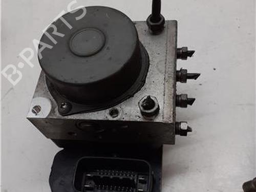 Módulo de ABS Módulo de ABS 38362743 38362743