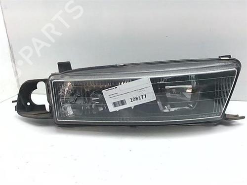 Used Right headlight Right headlight 38369350 38369350