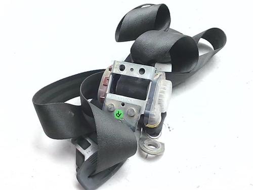 Used Front right seatbelt Front right seatbelt 38386746 38386746