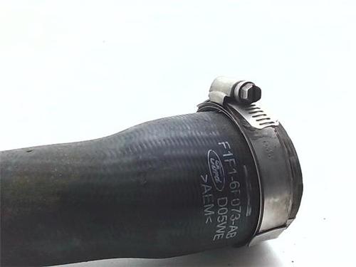 Intercooler pipe FORD FOCUS III Saloon 1.5 TDCi | BP38384497M127 - Image 5