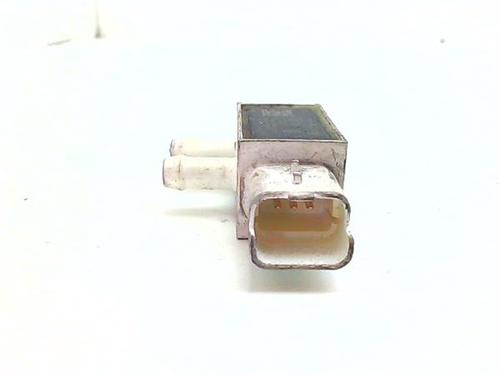 Electronic module DACIA DUSTER (HS_) 1.5 dCi | BP38391092M83 - Image 2