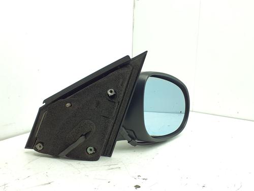 Used Right mirror Right mirror FIAT CROMA (194_) 1.9 D Multijet (194AXC1B, 194AXC12) (150 hp) 40260013 40260013
