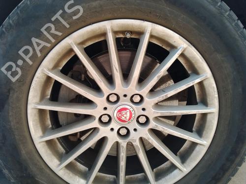 Used Rim Rim 38333162 38333162