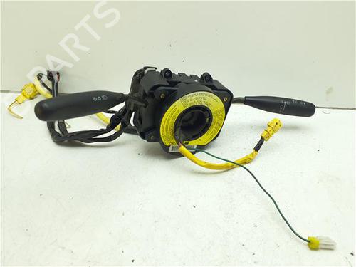 Used Headlight switch Headlight switch 38369007 38369007