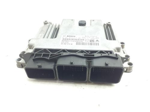 control-unit-peugeot-partner-box-bodympv-2008-38401104 main image