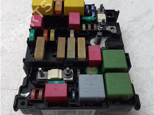 elektronisk-modul-peugeot-2008-i-cu_-2013-38366459 main image