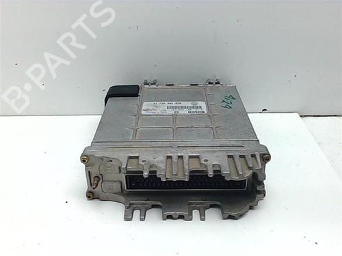 Control unit VW PASSAT B5 (3B2) 1.9 TDI | BP38403297M11 - Image 3