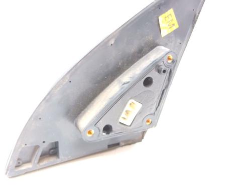 Bakspejl Højre DAEWOO LACETTI Hatchback (KLAN) 1.6 | BP38405886C27 - Image 2