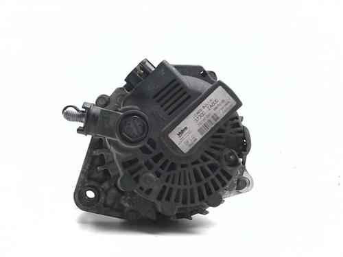 Alternator HYUNDAI i30 (FD) 1.6 CRDi | BP38379734M7 - Image 3