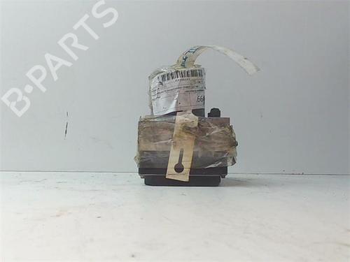 Used ABS pump ABS pump 38404813 38404813