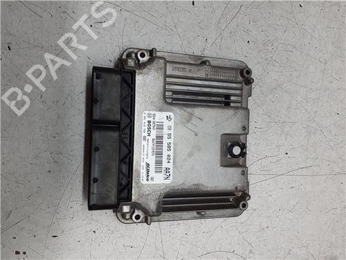 Used Control unit Control unit 38370777 38370777