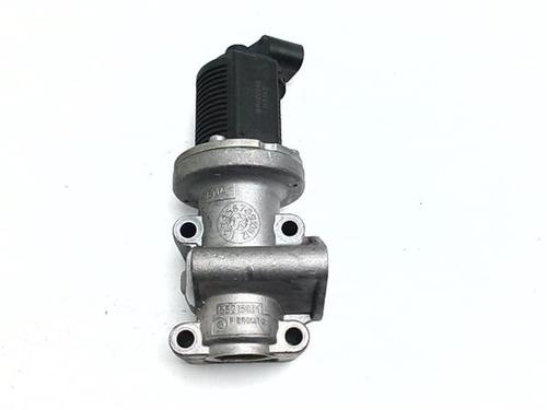 Used Egr Egr 38376066 38376066
