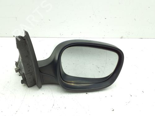 right-mirror-bmw-x3-f25-2010-2011-2012-2013-2014-2015-2016-2017-38334556 main image